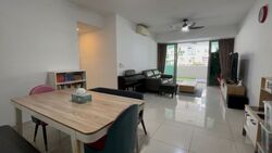 The Minton (D19), Condominium #557867641